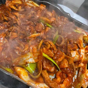 닭향 대표 사진