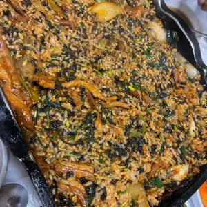 닭향 리뷰 사진