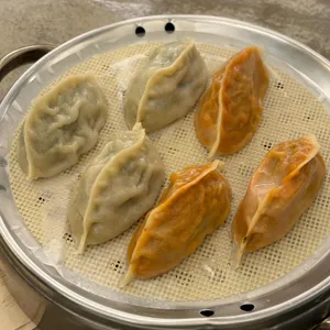 죽여주는동치미국수 사진 1