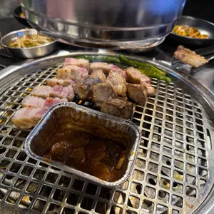 오백돈 대표 사진