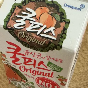 동대문엽기떡볶이 리뷰 사진