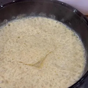 동대문엽기떡볶이 리뷰 사진