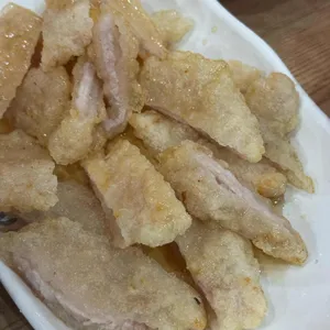 동대문엽기떡볶이 사진