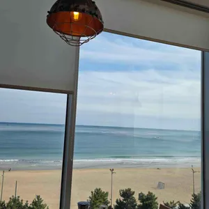 다솥맛집 리뷰 사진