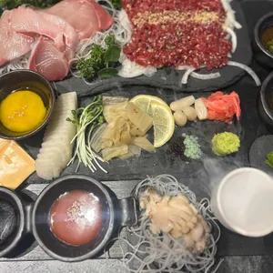 흑심 리뷰 사진