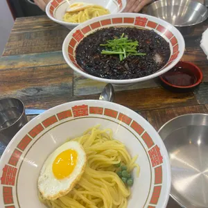 유사부의 중화식탁 대표 사진