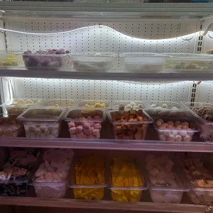 구들마라탕 리뷰 사진