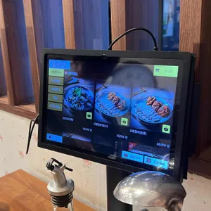 오봉집 리뷰 사진