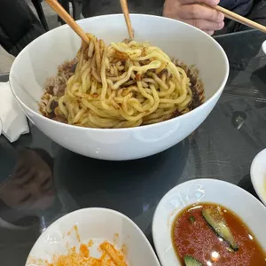 장성향 대표 사진