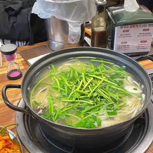 복진면 대표 사진