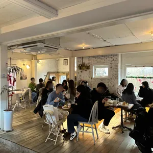 스테이트 베이크샵 리뷰 사진