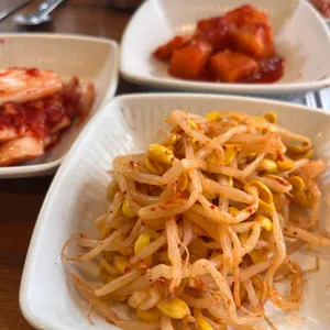 돈에뜰 숯불구이 대표 사진