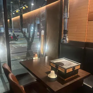 기운 리뷰 사진