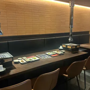 기운 리뷰 사진