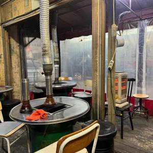 고바우덩어리생고기 리뷰 사진