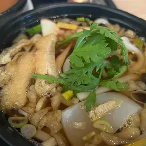 하루돈까스 사진