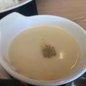 하루돈까스 사진