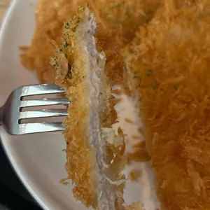 하루돈까스 사진