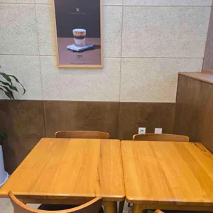 텐퍼센트커피 리뷰 사진