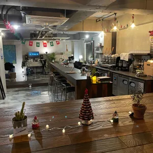 폴러 오퍼지츠 리뷰 사진