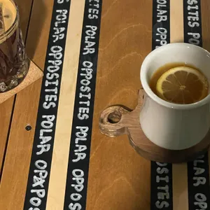 폴러 오퍼지츠 리뷰 사진