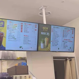 빽다방 리뷰 사진