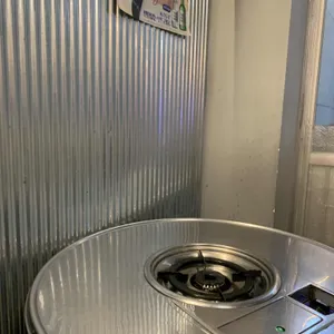 봉열소곱창 리뷰 사진