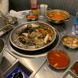 봉열소곱창 리뷰 사진