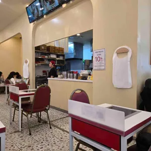 남도분식 리뷰 사진