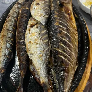 어시장구이터 리뷰 사진