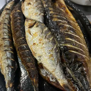 어시장구이터 리뷰 사진