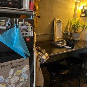 포도 리뷰 사진