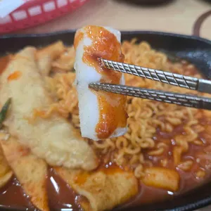 김가네김밥 오목교역점 사진