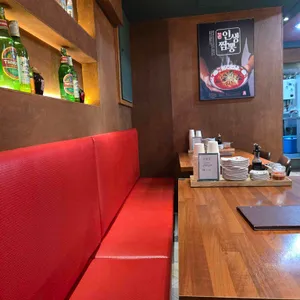 도야짬뽕 리뷰 사진