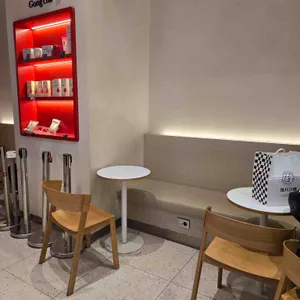 공차 리뷰 사진