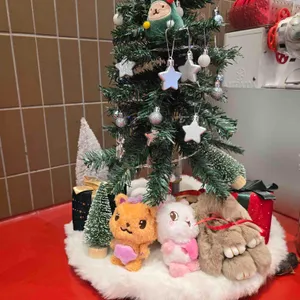 공차 리뷰 사진