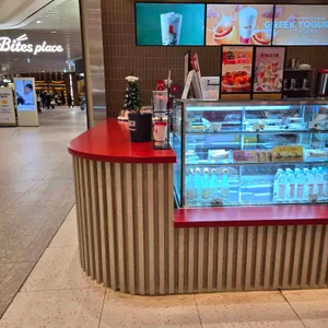 공차 리뷰 사진