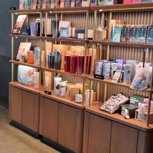 스타벅스 리뷰 사진