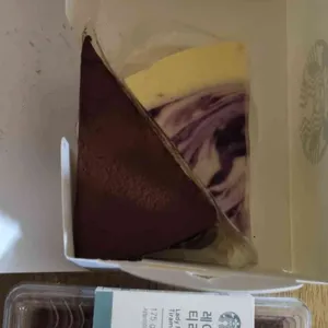 스타벅스 리뷰 사진