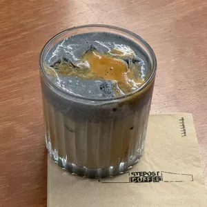 스테포스트 리뷰 사진