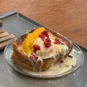 스테포스트 사진