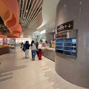 서호김밥 리뷰 사진