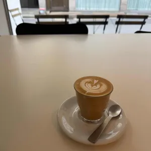 카모플라쥬커피 리뷰 사진