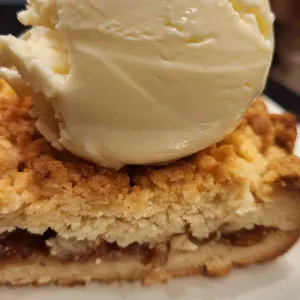 마일스톤 커피 리뷰 사진