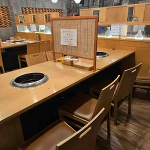 강강술래 리뷰 사진