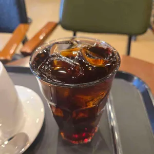 카페 헤르츠 리뷰 사진