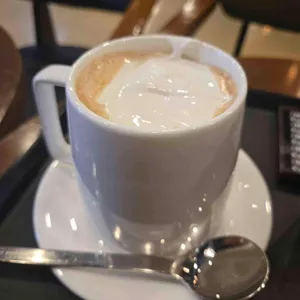 카페 헤르츠 사진 2