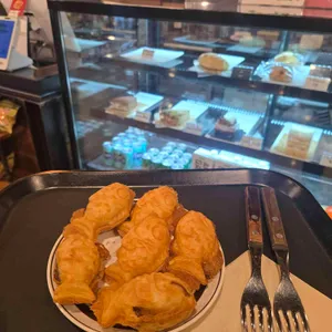 카페 헤르츠 리뷰 사진