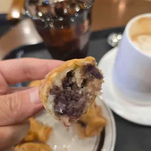 카페 헤르츠 리뷰 사진