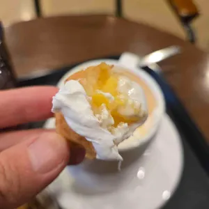 카페 헤르츠 리뷰 사진